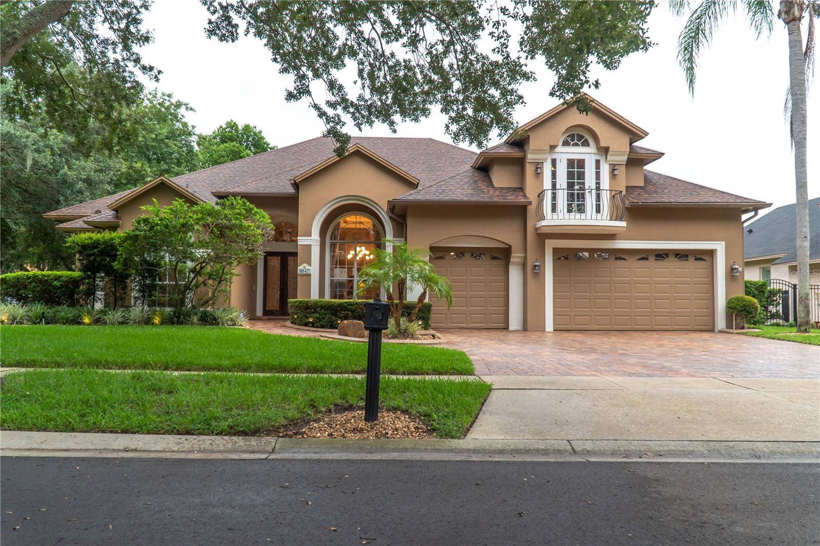Orlando, FL 32819,8647 GREAT COVE DR
