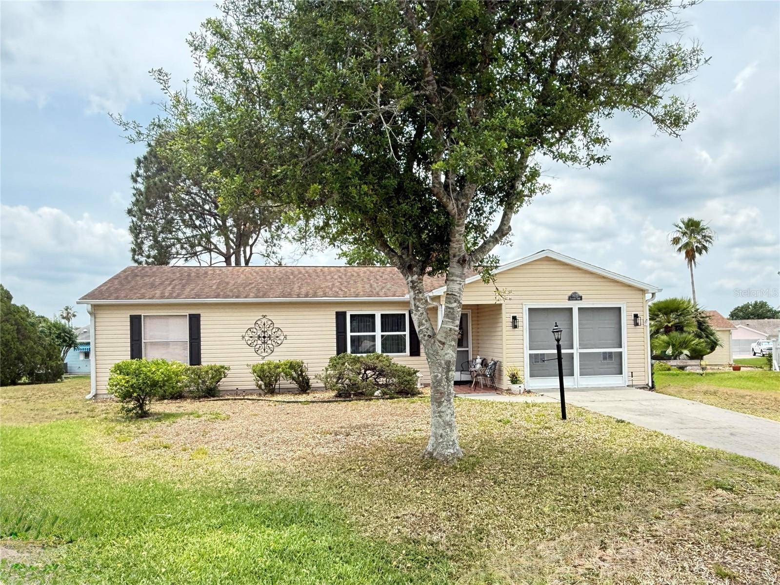Lady Lake, FL 32159,1410 SANCHEZ CT