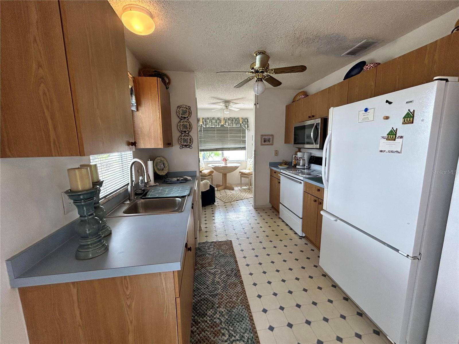 Lady Lake, FL 32159,1410 SANCHEZ CT