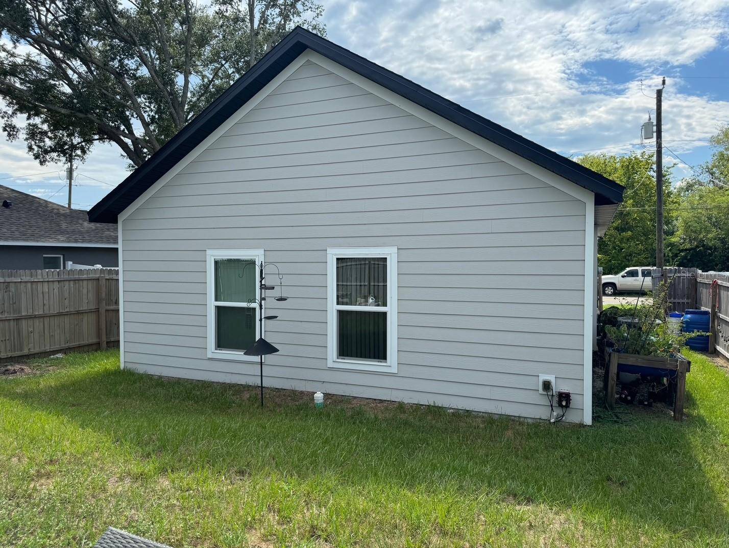 Sanford, FL 32771,2453 SIPES AVE