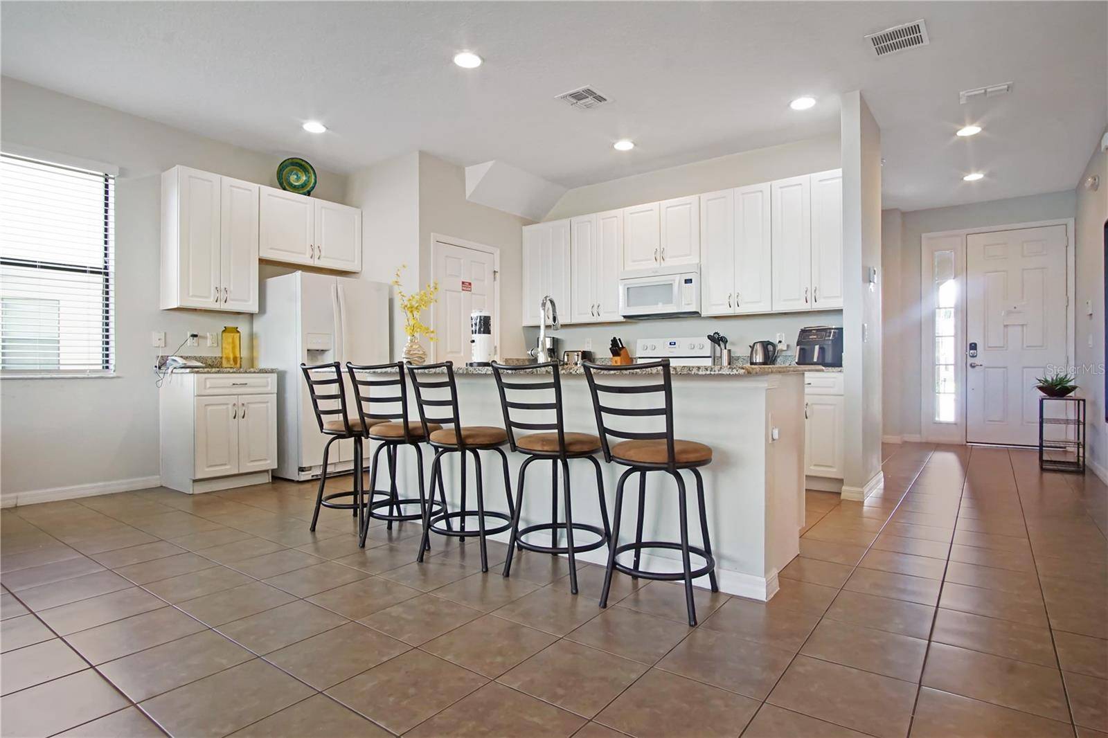 Davenport, FL 33837,2545 ROSEMONT CIR