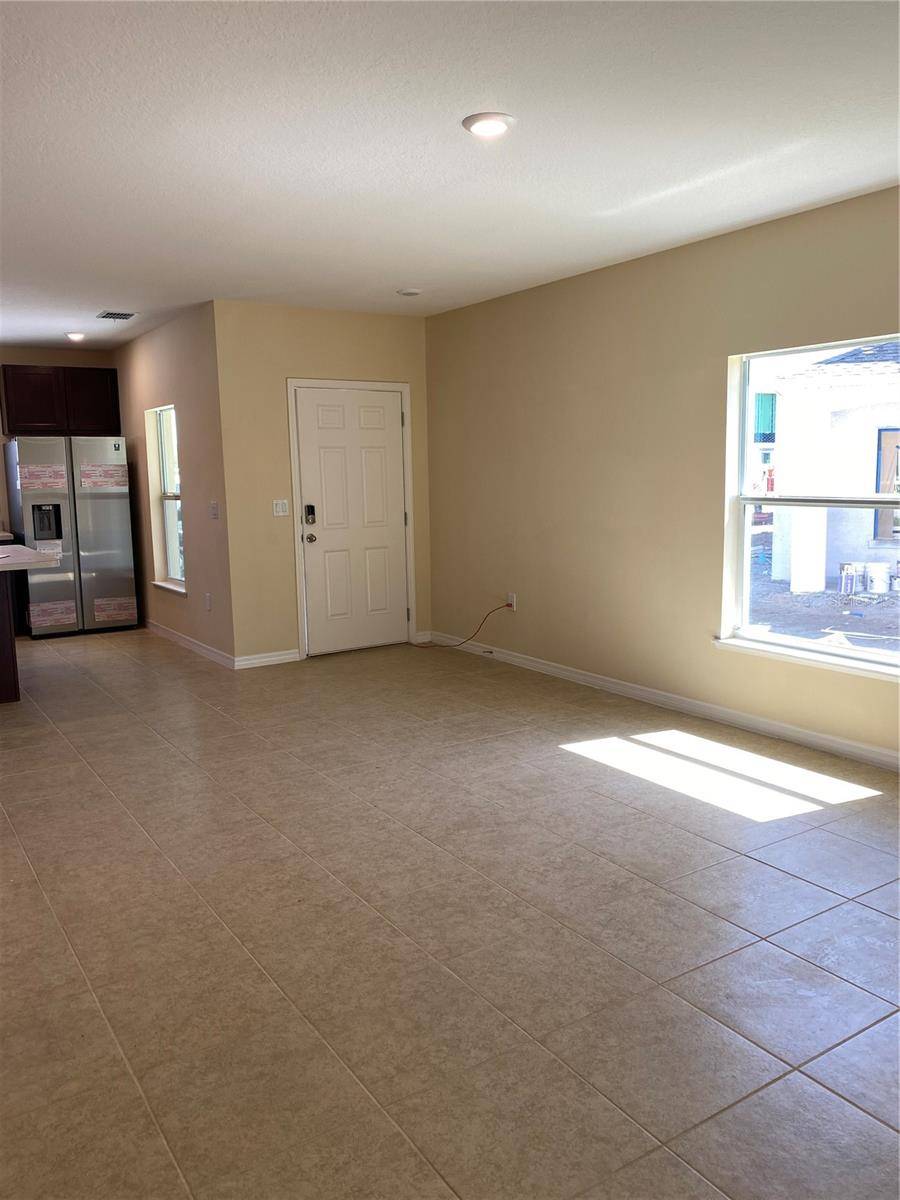 Kissimmee, FL 34746,4855 CORAL CASTLE DR