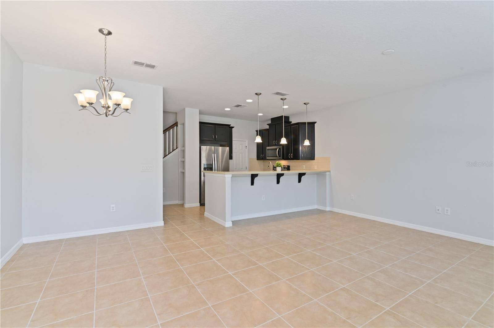 Kissimmee, FL 34741,2913 WINDMILL DR