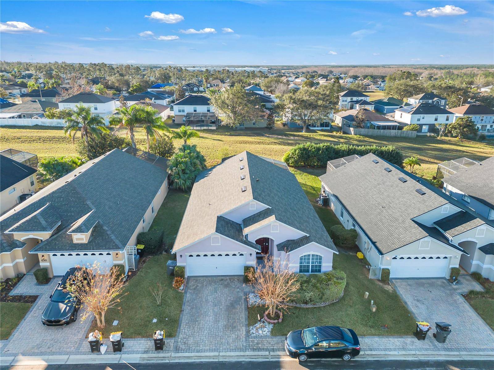 Davenport, FL 33897,620 OLD BRIDGE CIR