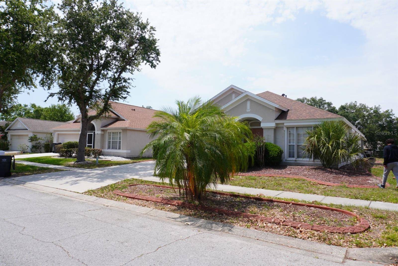 Riverview, FL 33578,10308 SOARING EAGLE DR