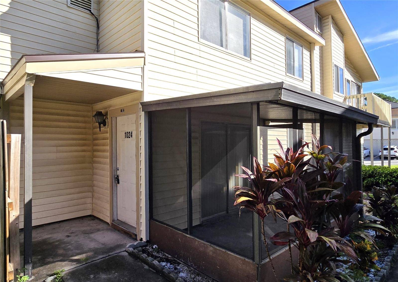 Kissimmee, FL 34741,1024 SPRING MEADOW DR
