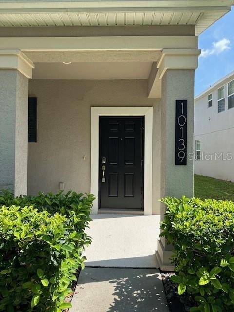 Winter Garden, FL 34787,10139 BEDTIME STORY DR
