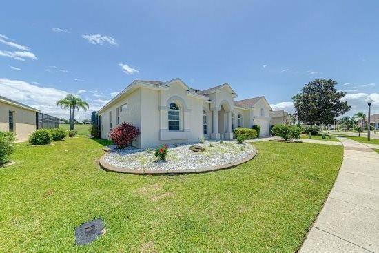 Davenport, FL 33897,520 PRESTWICK DR