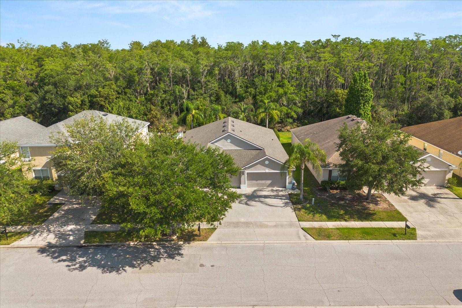 St Cloud, FL 34772,3641 BRISTOL COVE LN