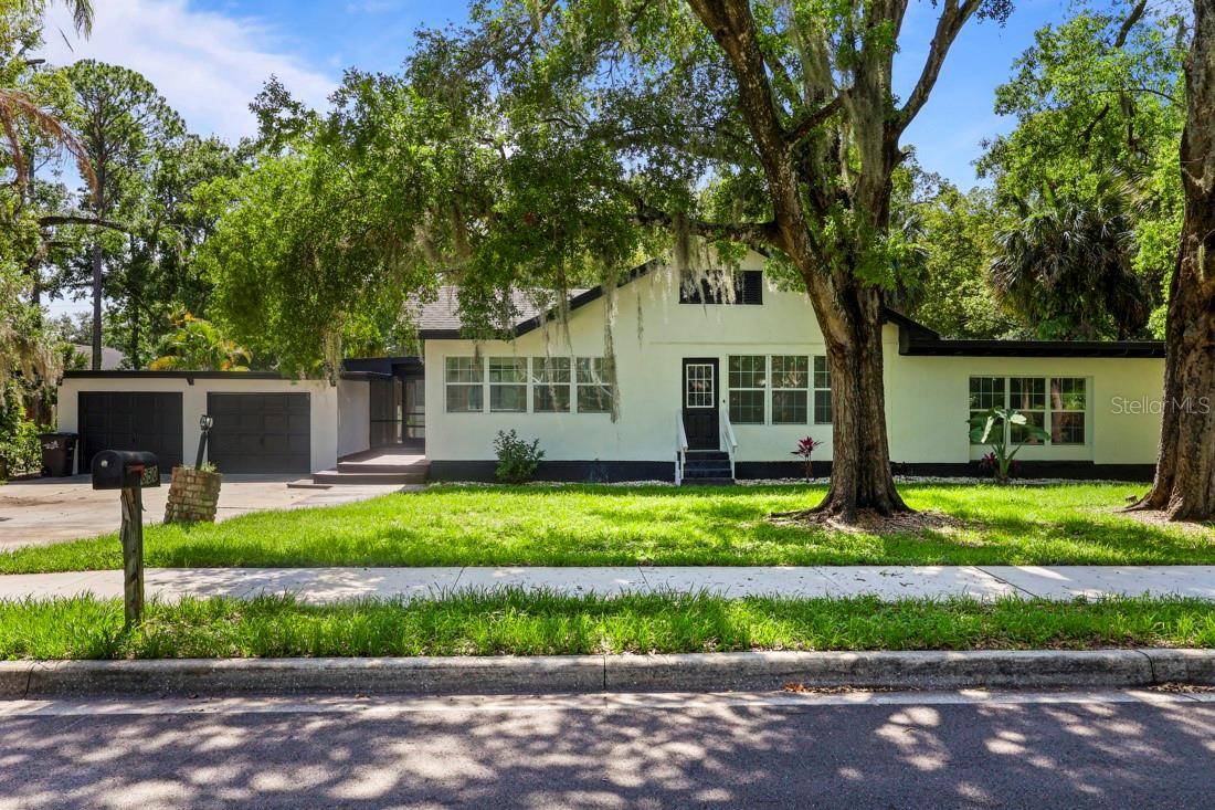 Altamonte Springs, FL 32701,650 MAIN ST