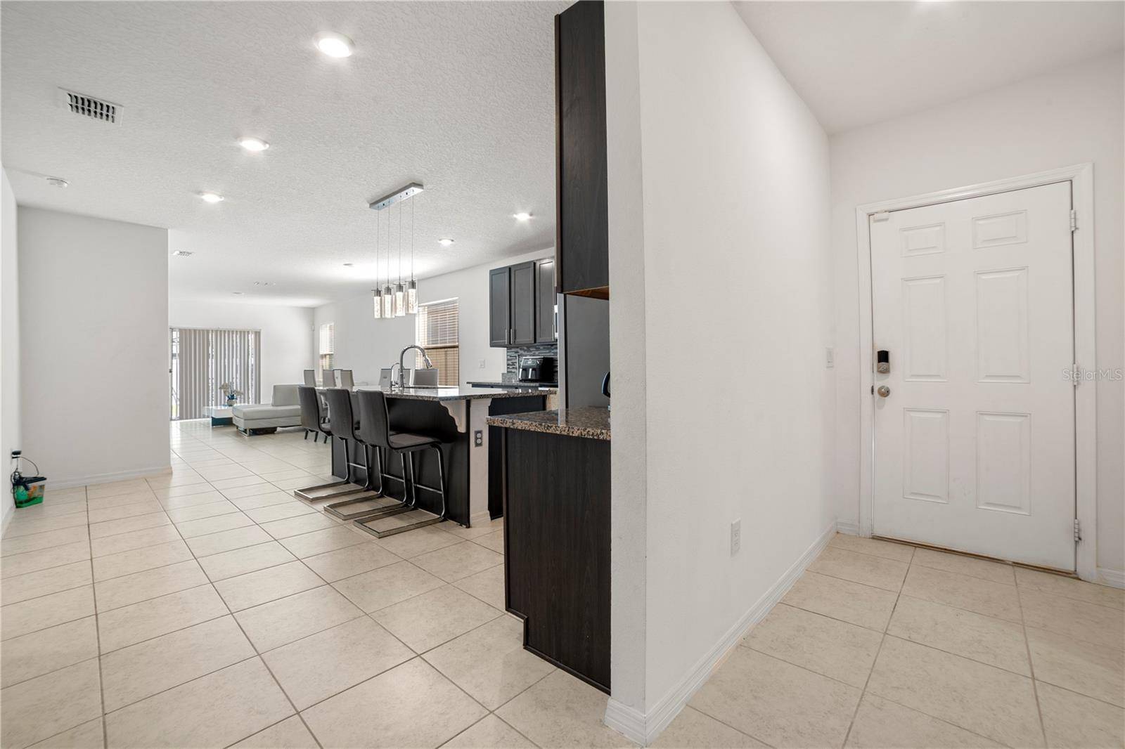 Davenport, FL 33896,817 BOCAVISTA CT