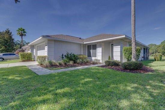 Kissimmee, FL 34747,2908 SUNSET LAKES BLVD