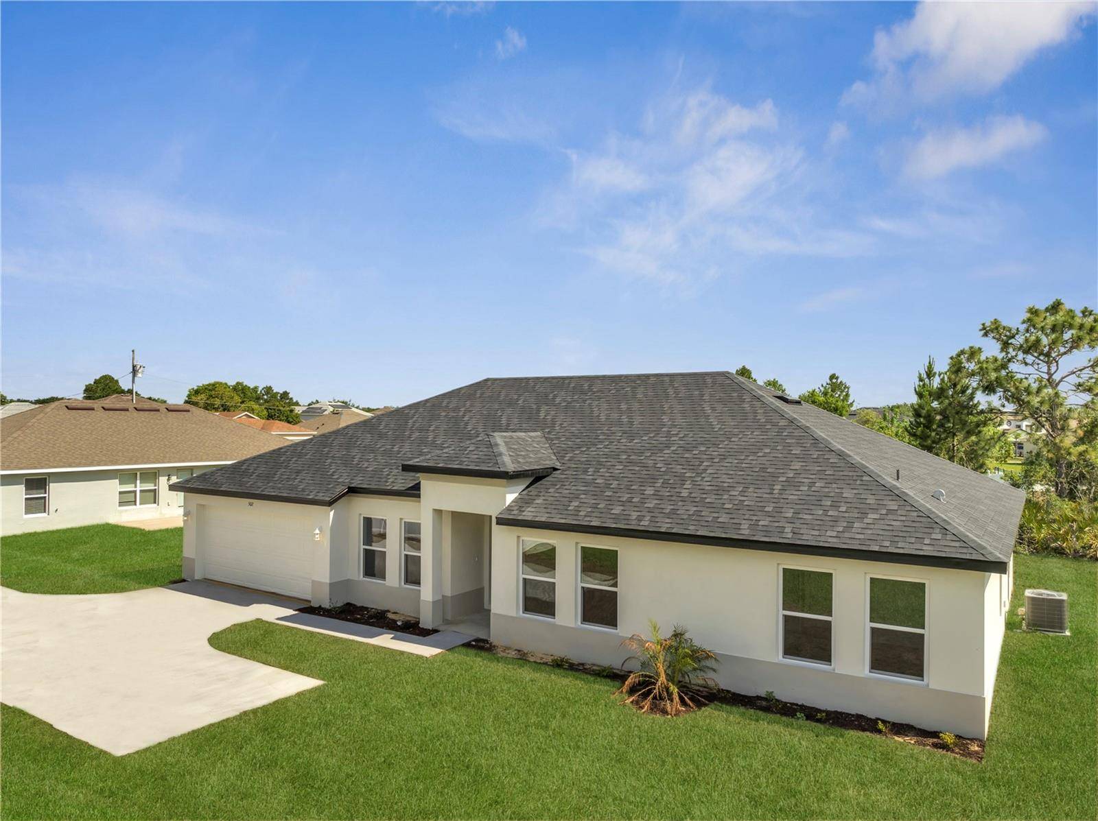Kissimmee, FL 34758,502 VICEROY CT