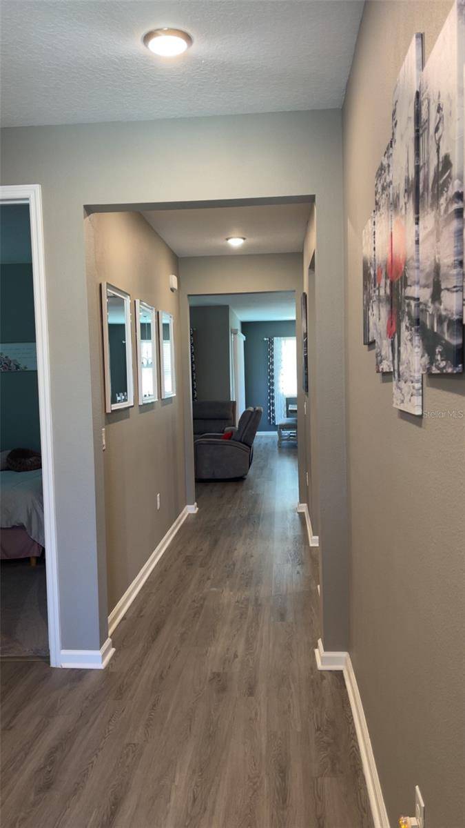 Okahumpka, FL 34762,5306 MEADOW SONG DR