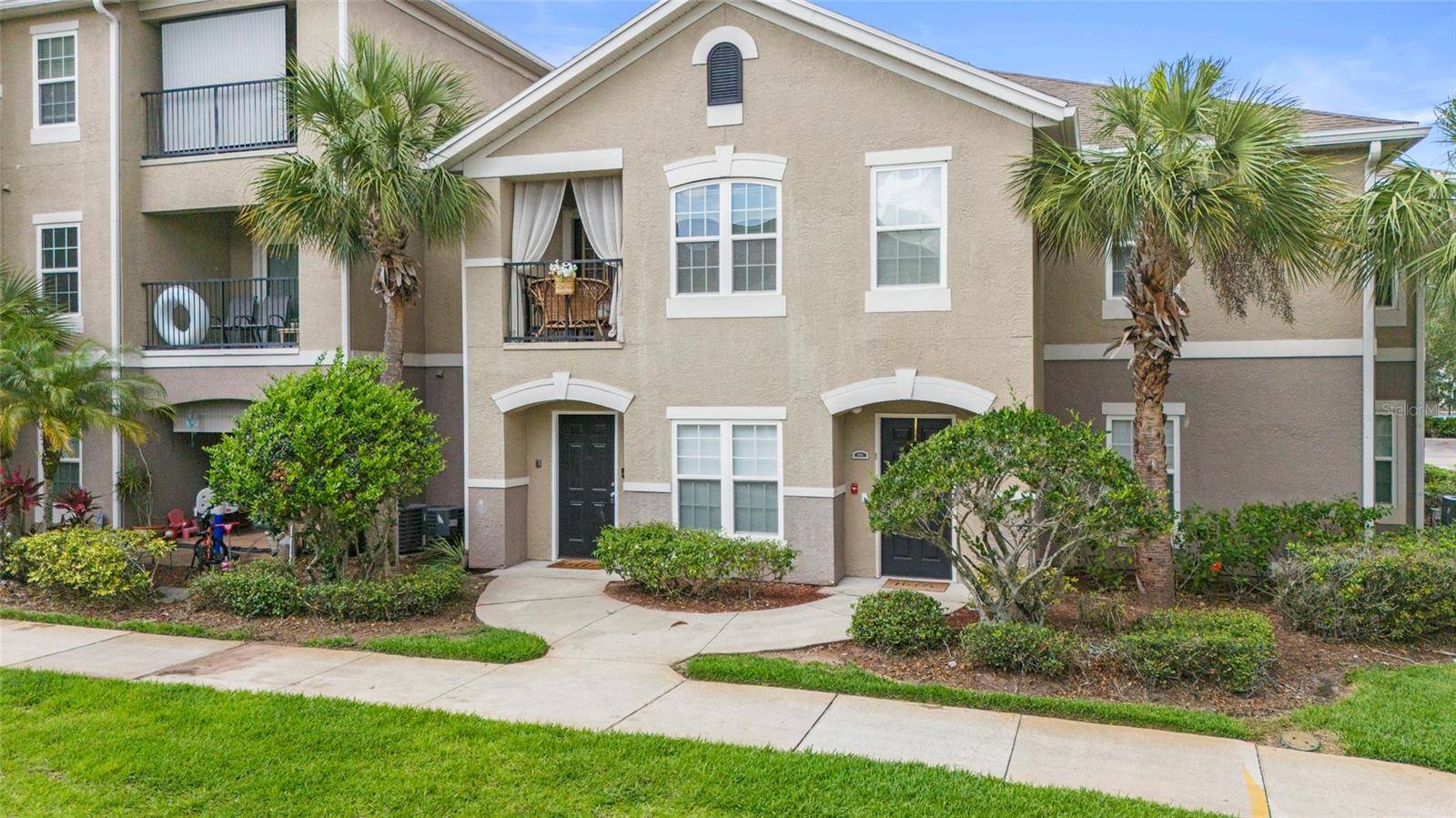 Orlando, FL 32822,6548 SWISSCO DR #61