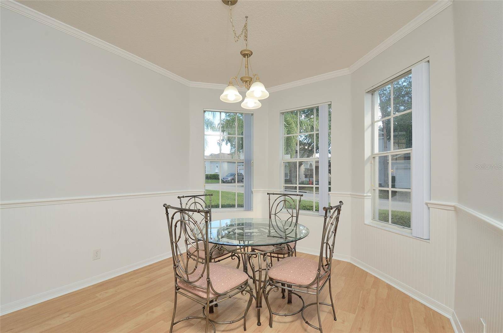 Davenport, FL 33897,847 ORISTA DR