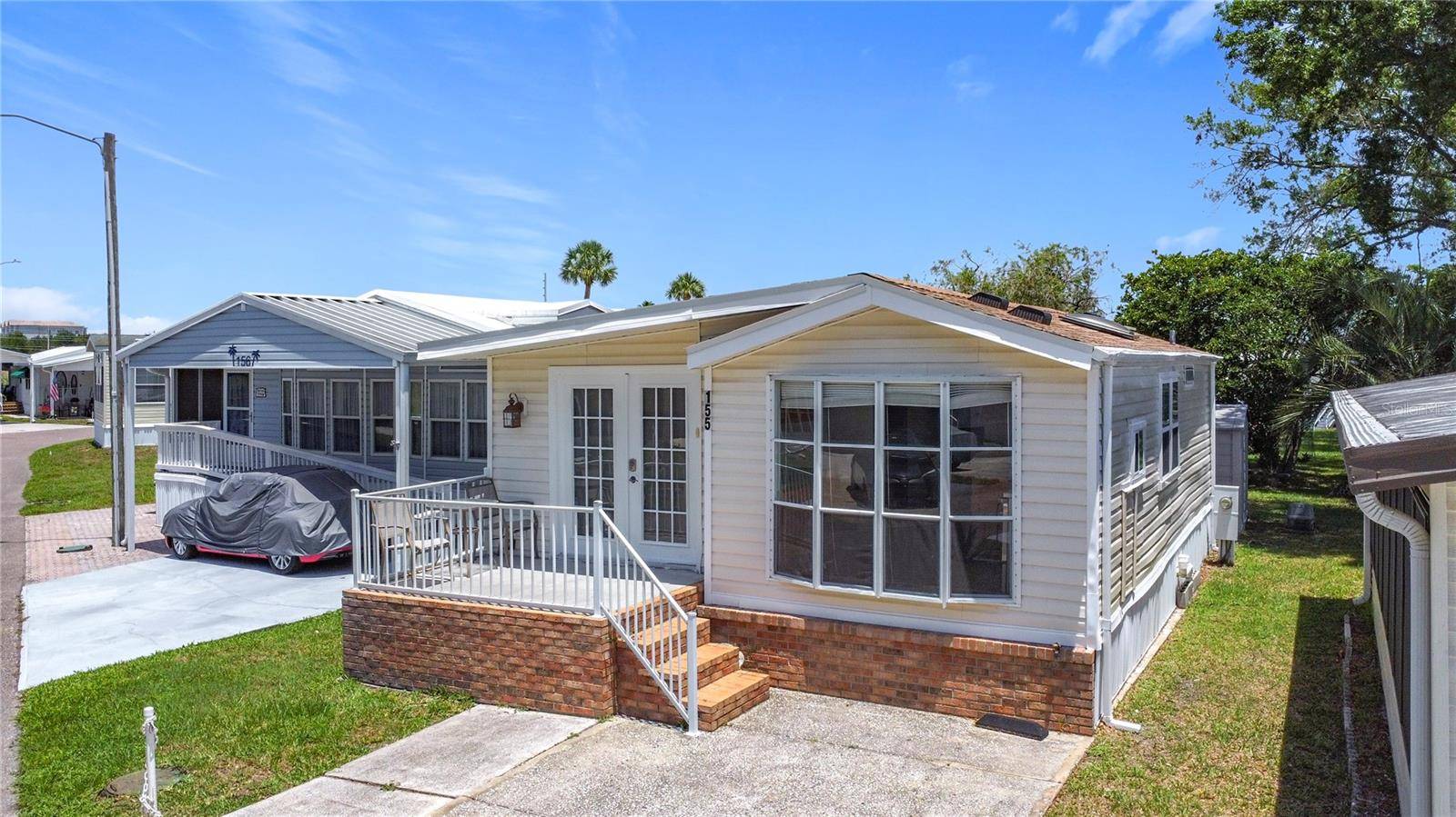 Clermont, FL 34714,9000 US HIGHWAY 192 #155