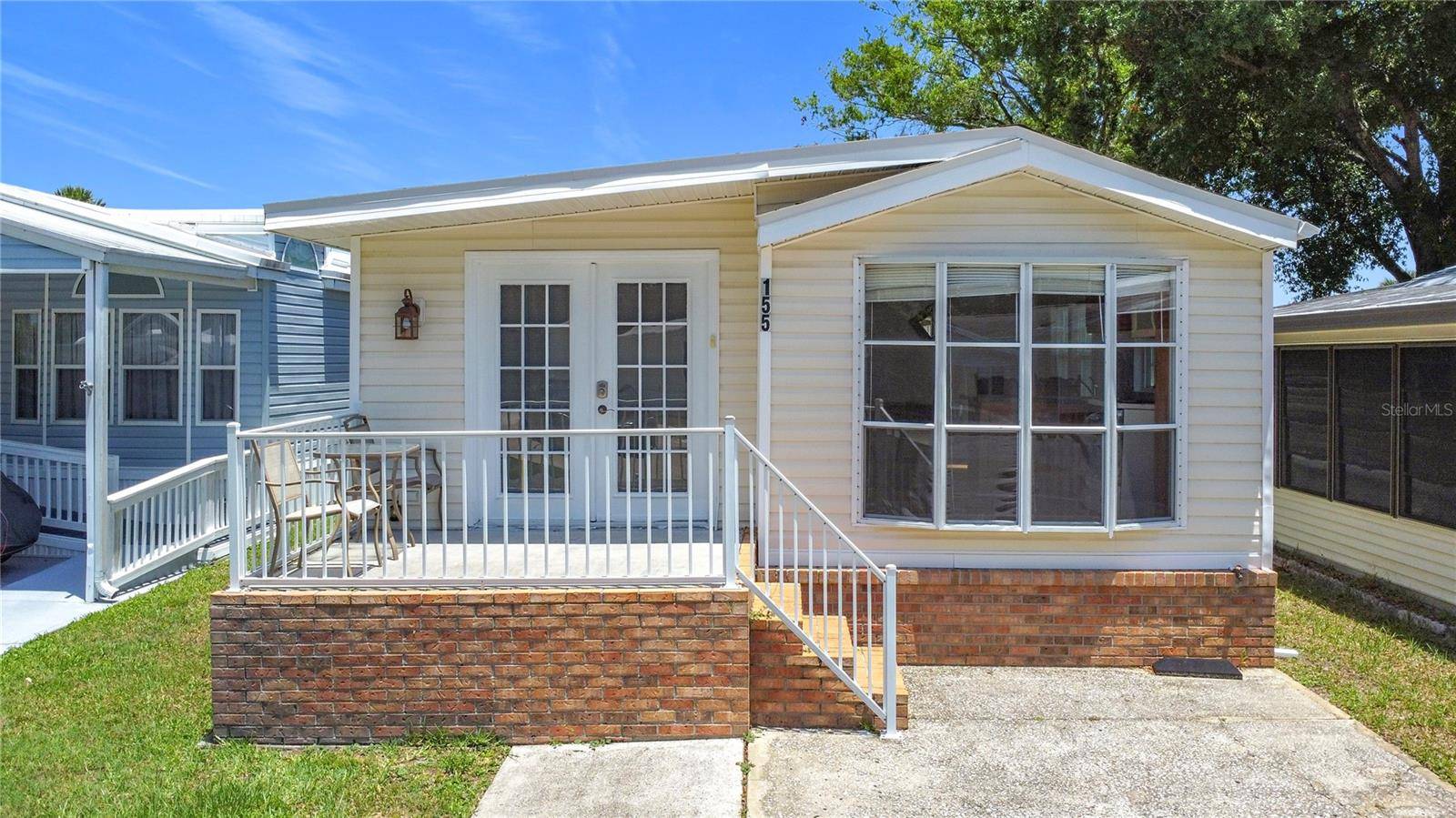 Clermont, FL 34714,9000 US HIGHWAY 192 #155
