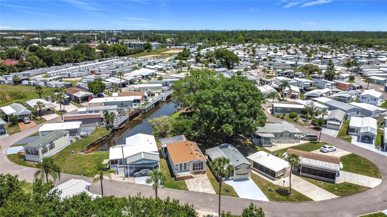 Clermont, FL 34714,9000 US HIGHWAY 192 #155