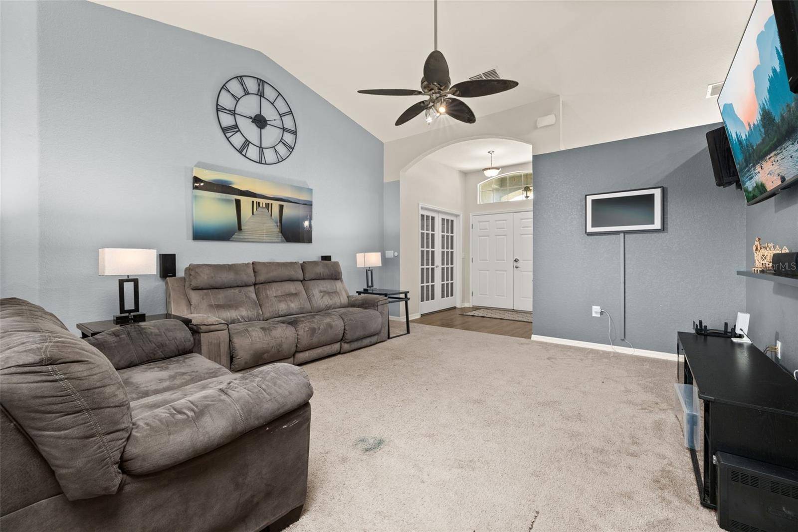 Haines City, FL 33844,501 PHEASANT DR