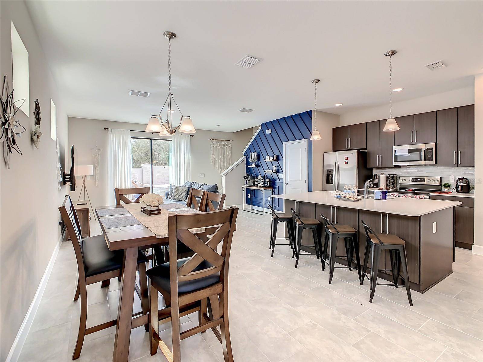 Davenport, FL 33896,208 VILLA DOMANI CIR