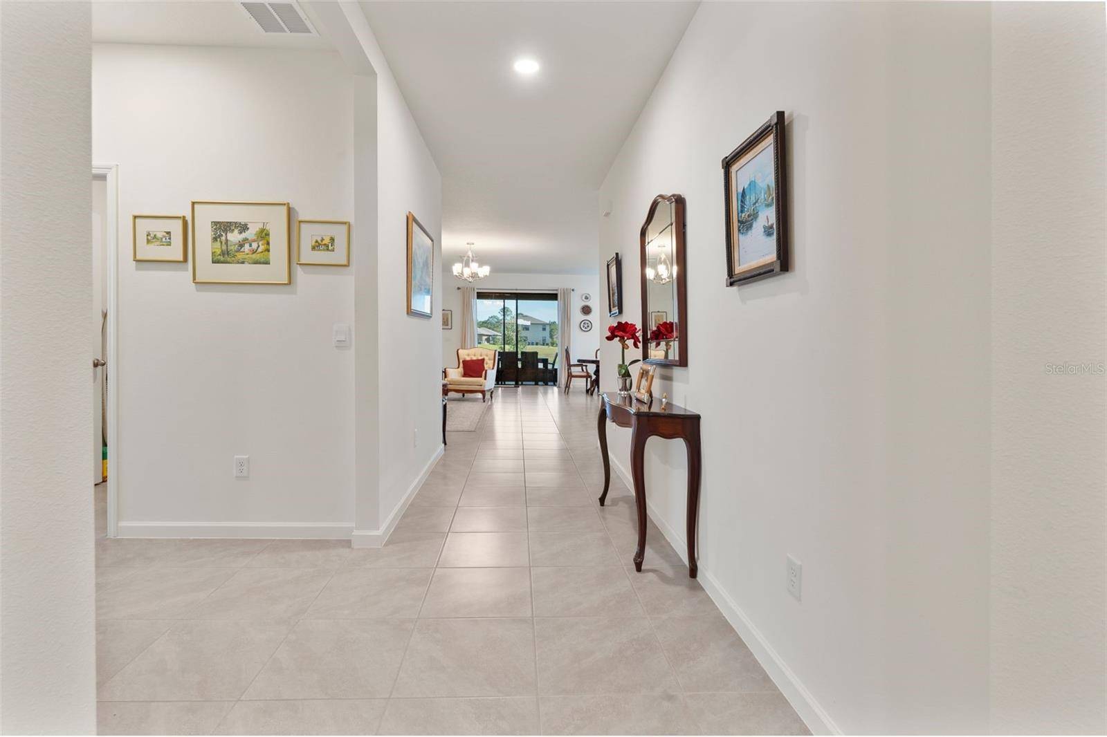 Palm Bay, FL 32909,799 OLD COUNTRY RD SE