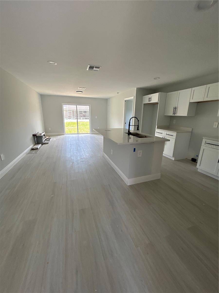 Sebring, FL 33872,501 TRIUMPH DR