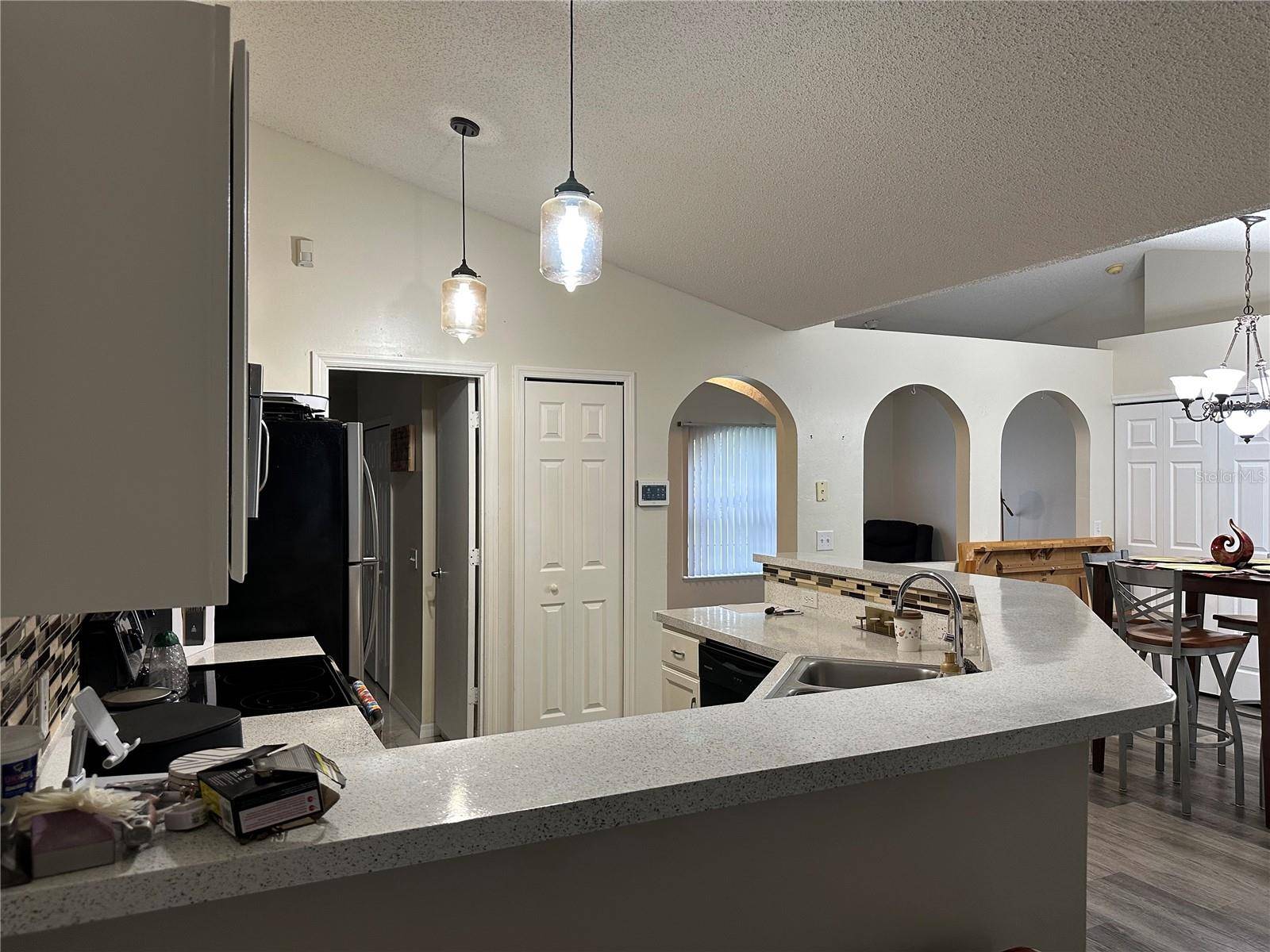 Kissimmee, FL 34758,304 ALEGRIANO CT