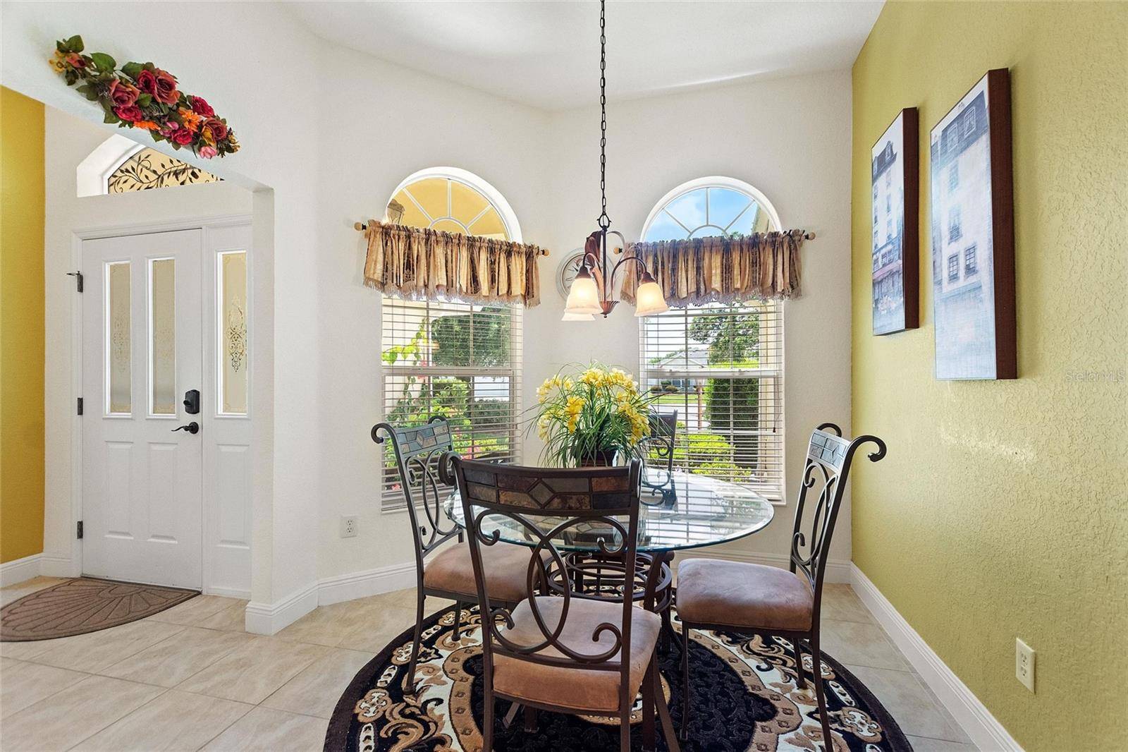 The Villages, FL 32162,1258 DONALDS PL