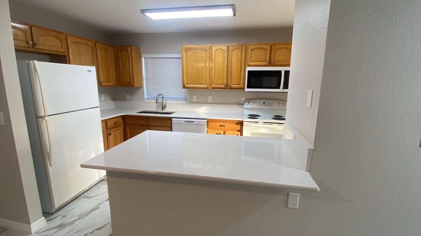Haines City, FL 33844,231 N 8TH ST #231