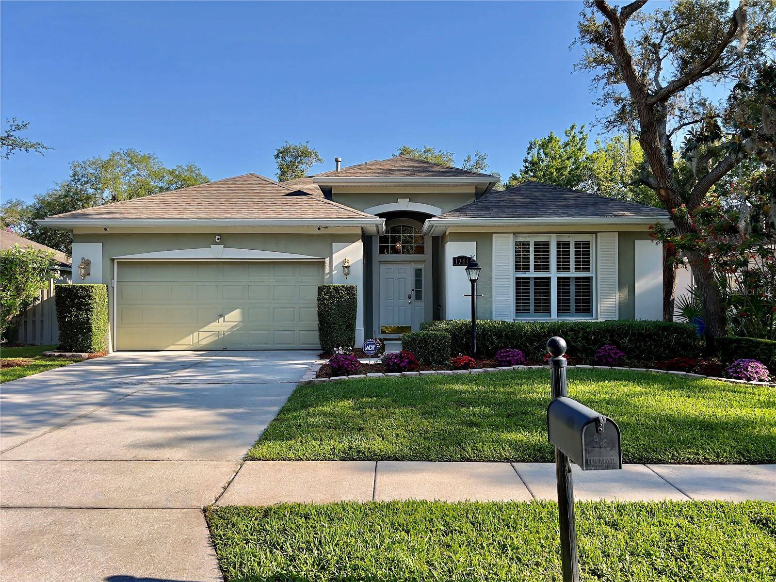 Ocoee, FL 34761,1784 SPARKLING WATER CIR