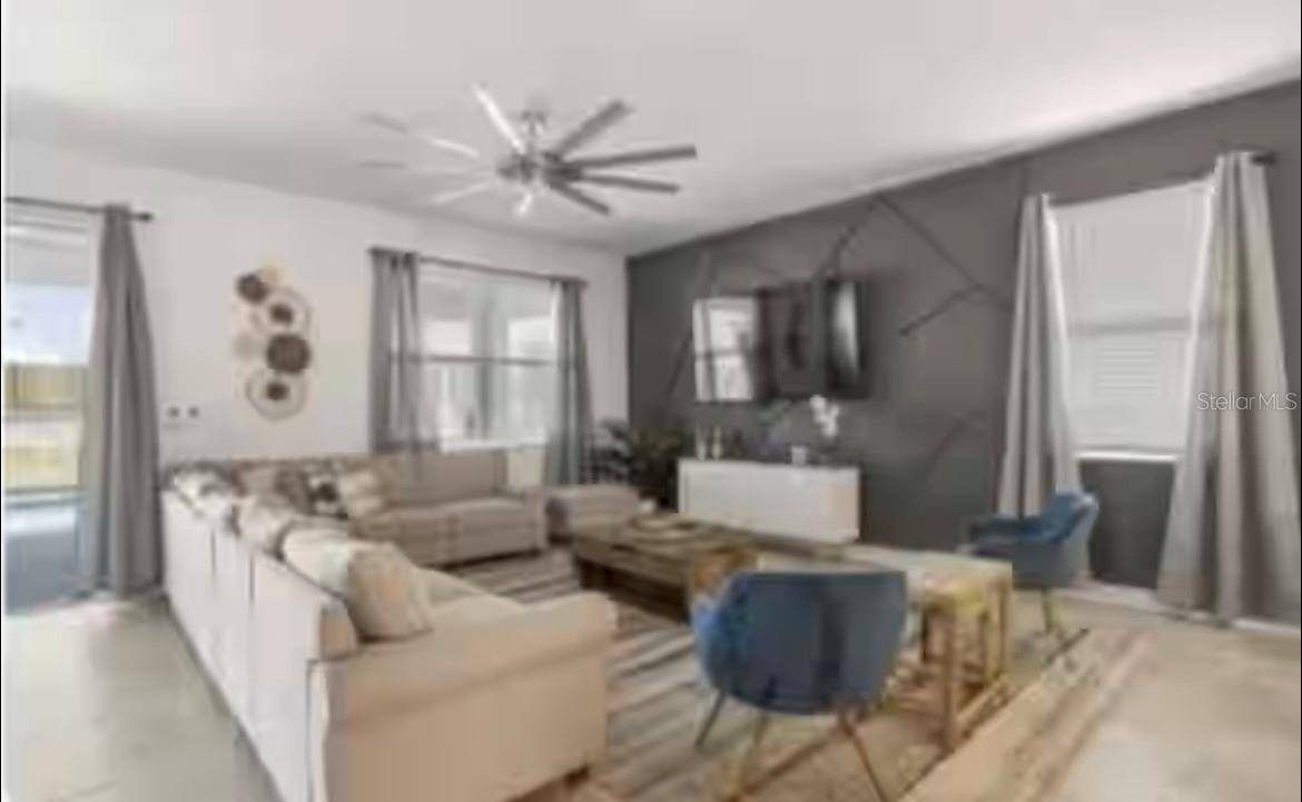 Davenport, FL 33896,9118 SOMMERSET HILLS DR