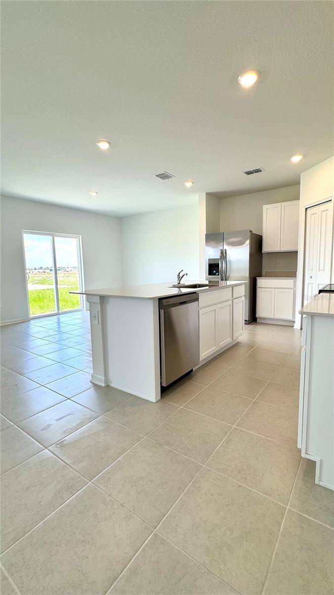 Lake Wales, FL 33853,3430 HOWELL DR