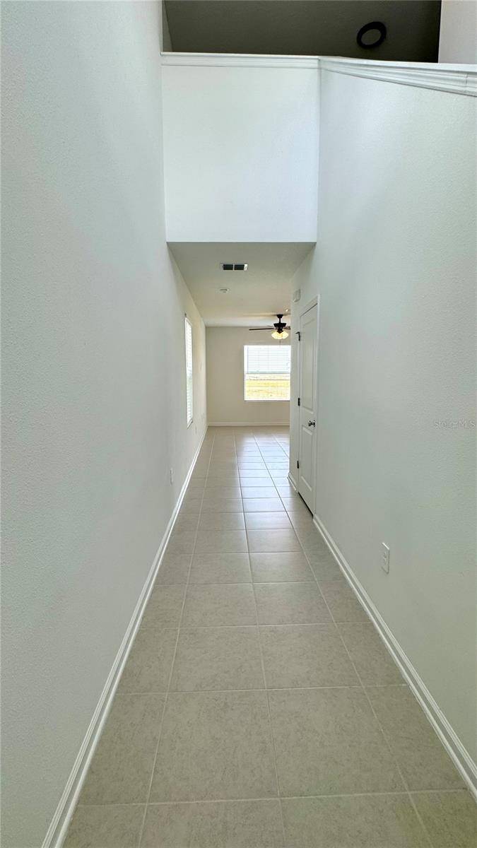 Lake Wales, FL 33853,3430 HOWELL DR