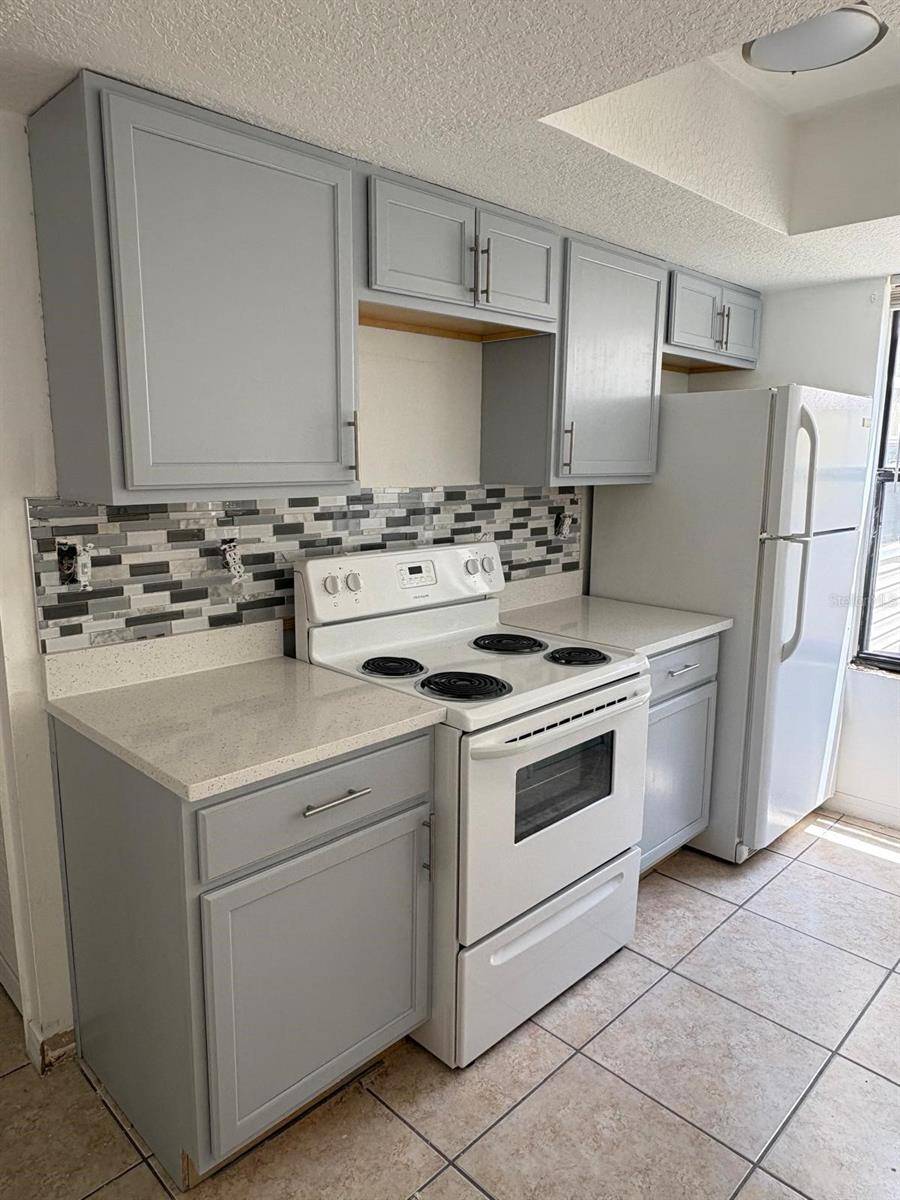 Kissimmee, FL 34741,2803 FOX SQUIRREL DR #A
