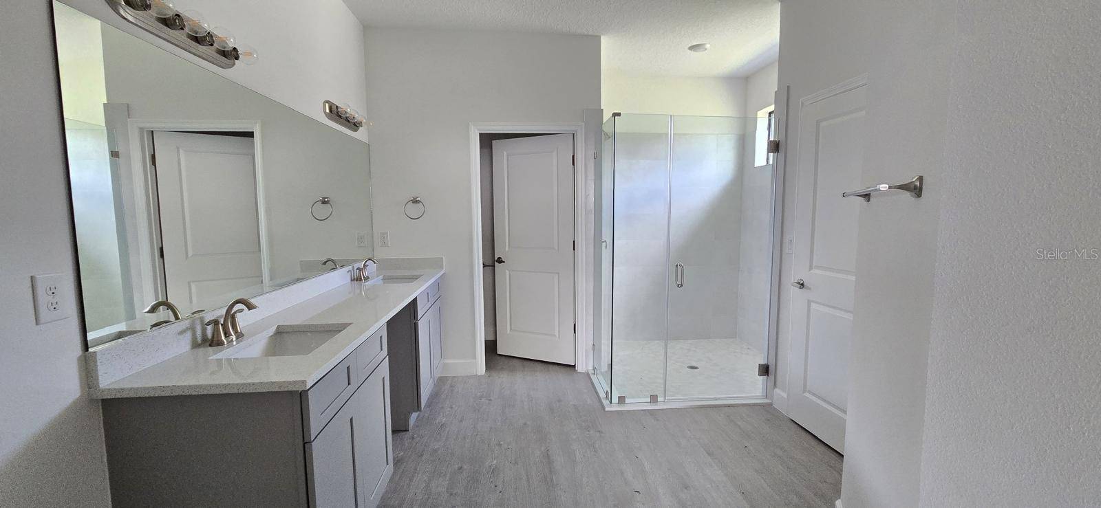 Palm Bay, FL 32908,1047 WHITEHURST RD SW