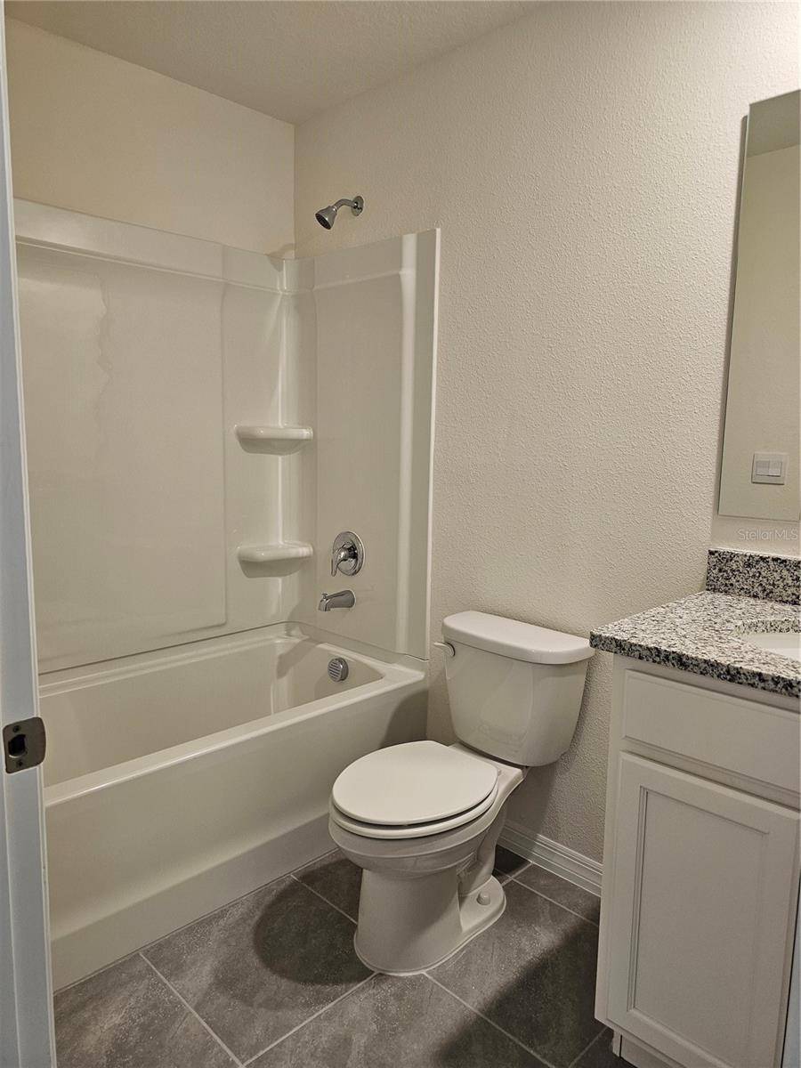 Harmony, FL 34773,2919 BRIE HAMMOCK BND