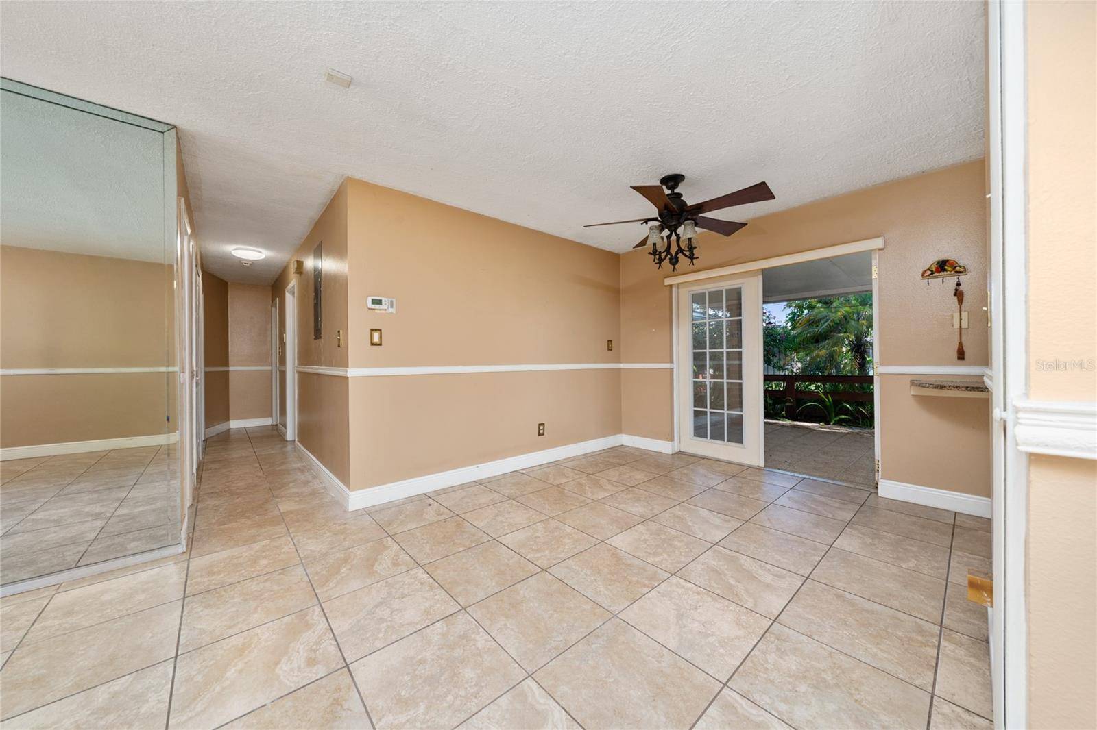 Kissimmee, FL 34744,1209 MARYGON ST