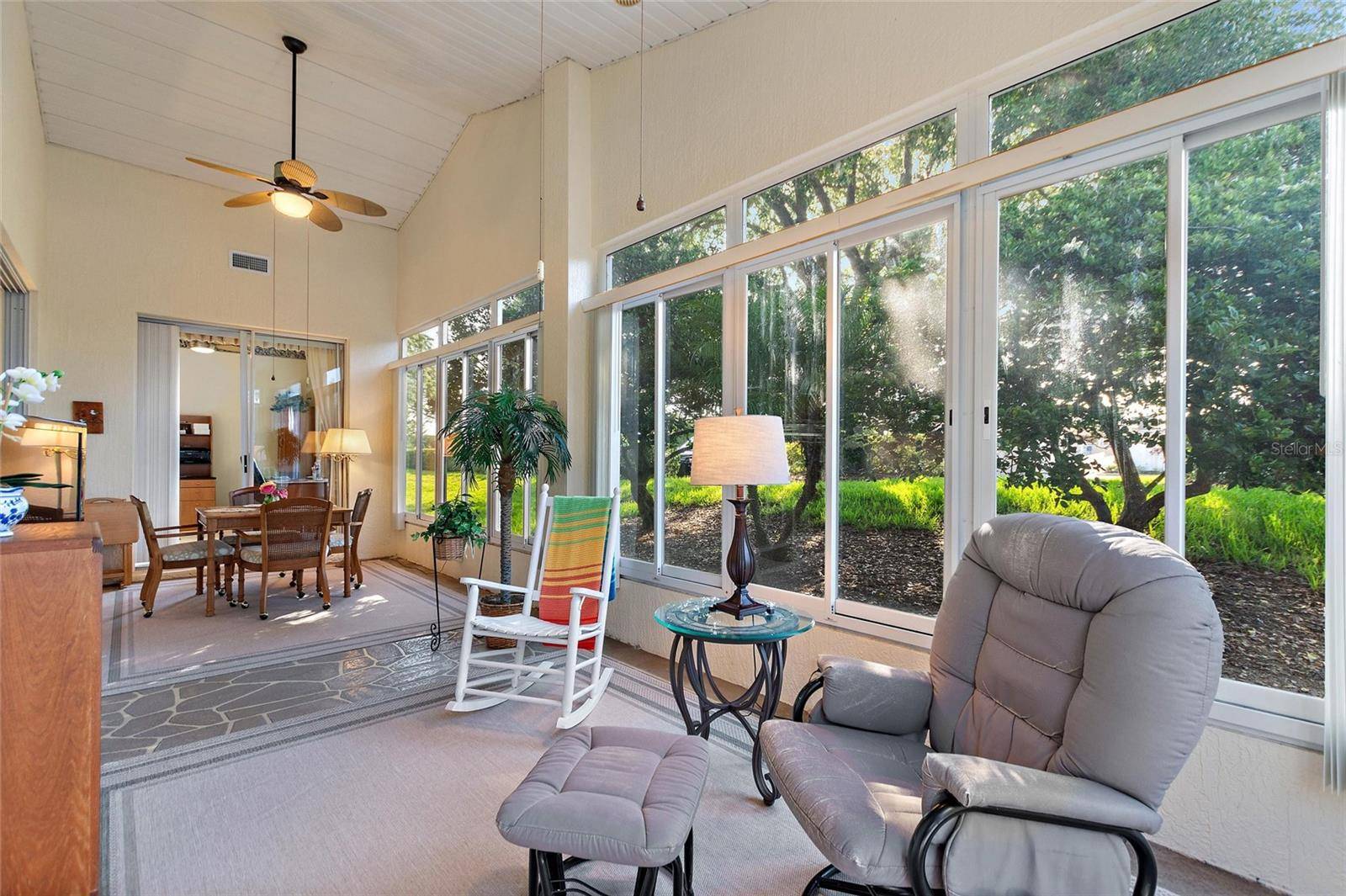 Davenport, FL 33837,124 ASHTON DR