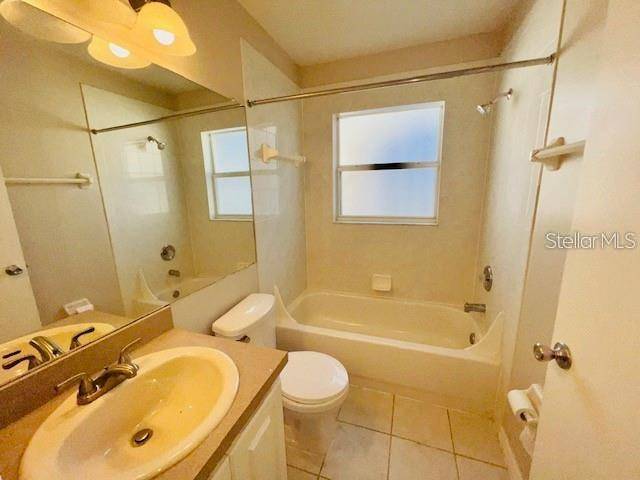 St Cloud, FL 34772,3370 CYPRESS POINT CIR