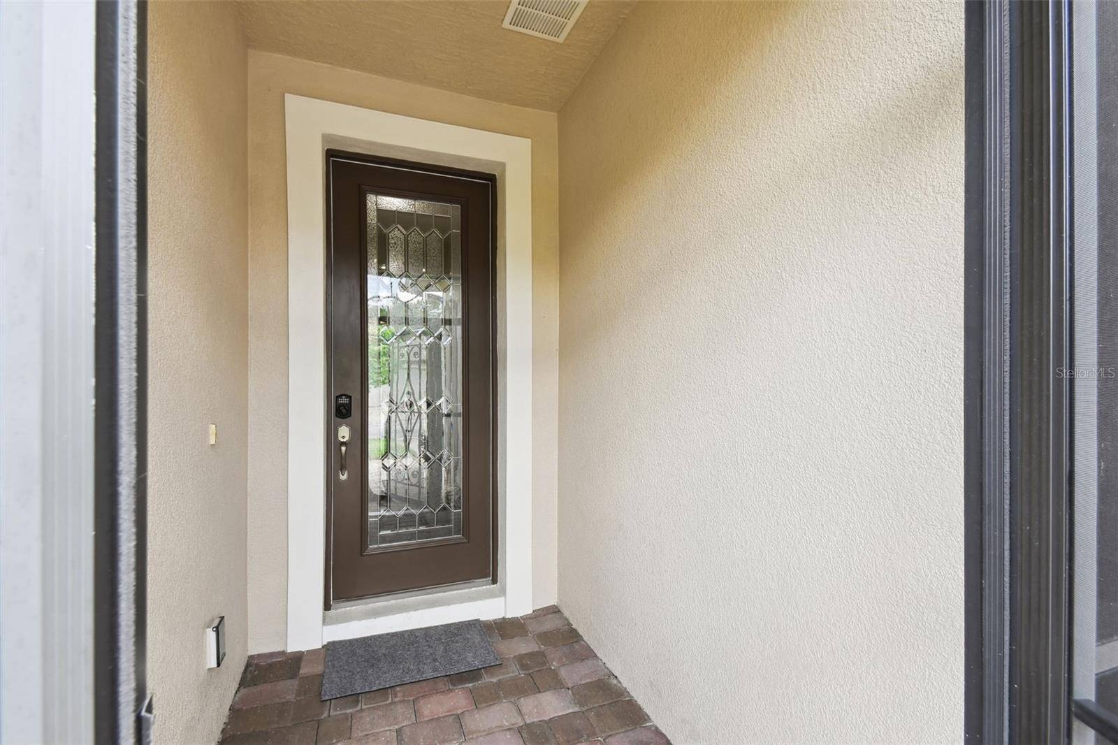 Poinciana, FL 34759,1272 BONITA CANYON DR