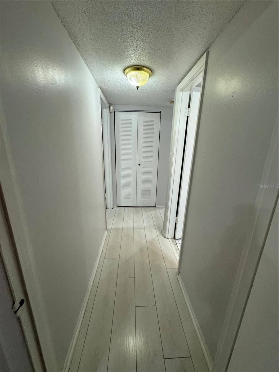Altamonte Springs, FL 32701,200 MAITLAND AVE #80