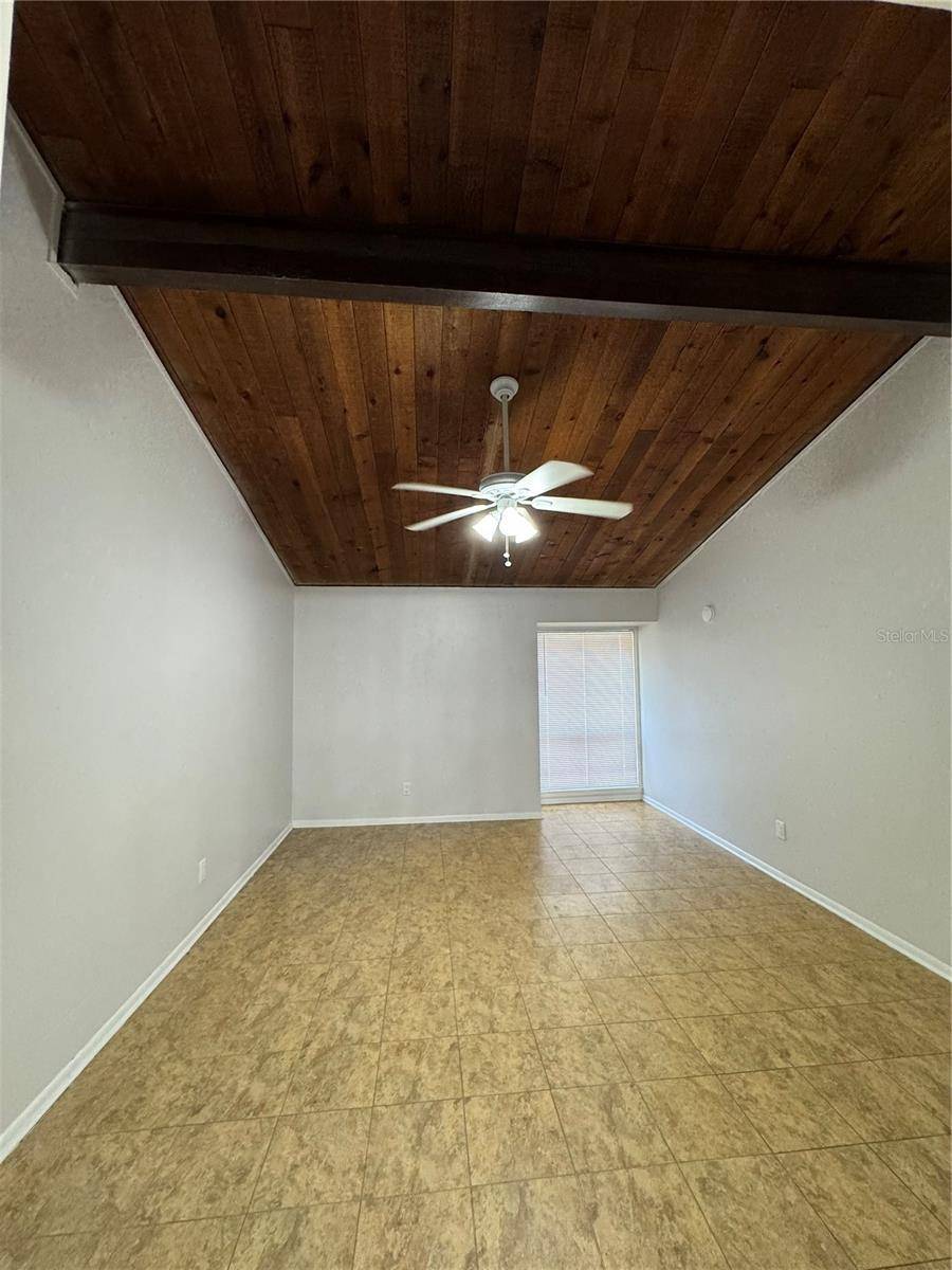 Altamonte Springs, FL 32701,200 MAITLAND AVE #80