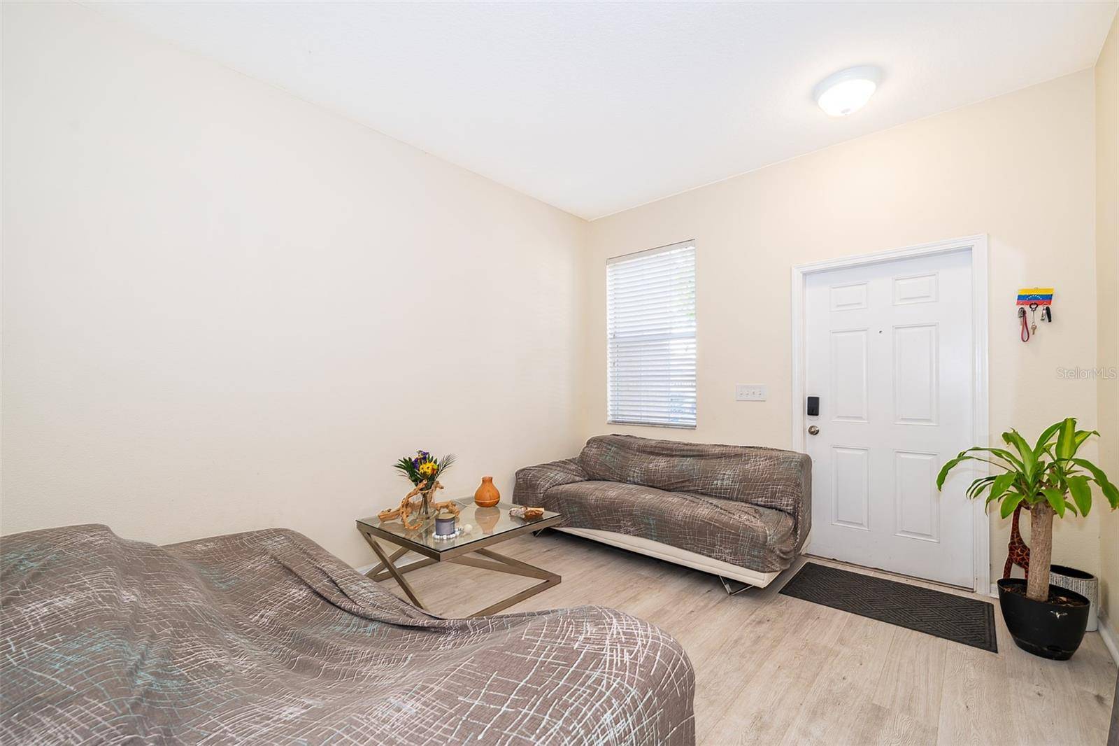 Orlando, FL 32832,10733 SAVANNAH LANDING CIR