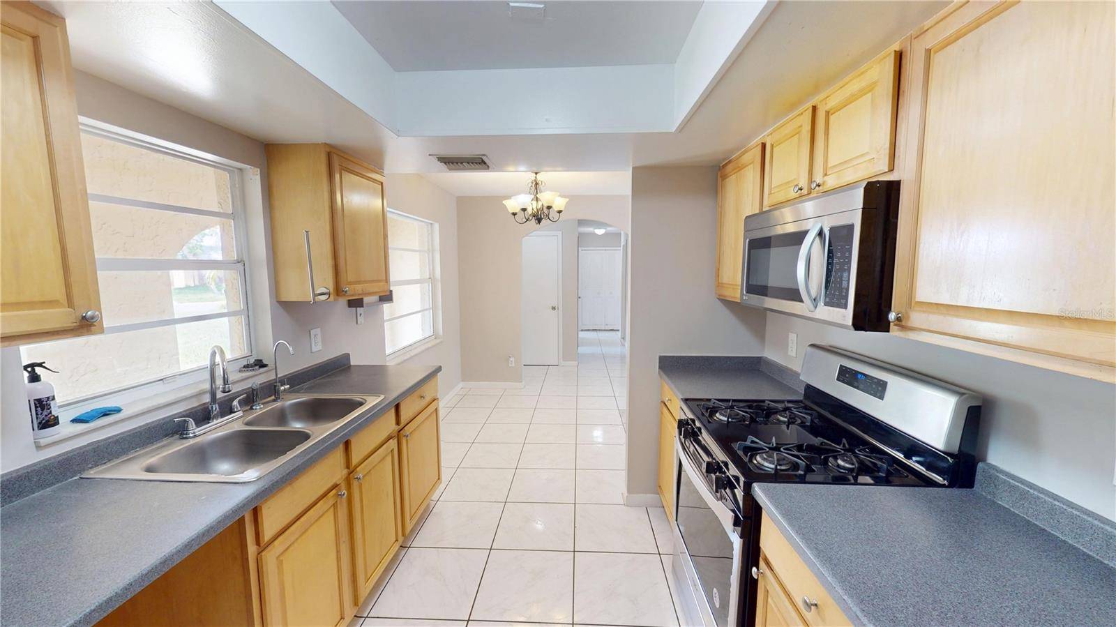 Winter Springs, FL 32708,114 N ALDERWOOD ST