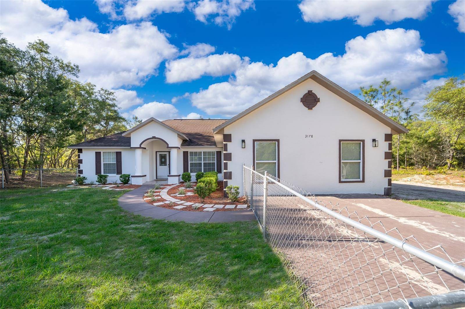 Dunnellon, FL 34433,3178 W DELTONA BLVD BLVD