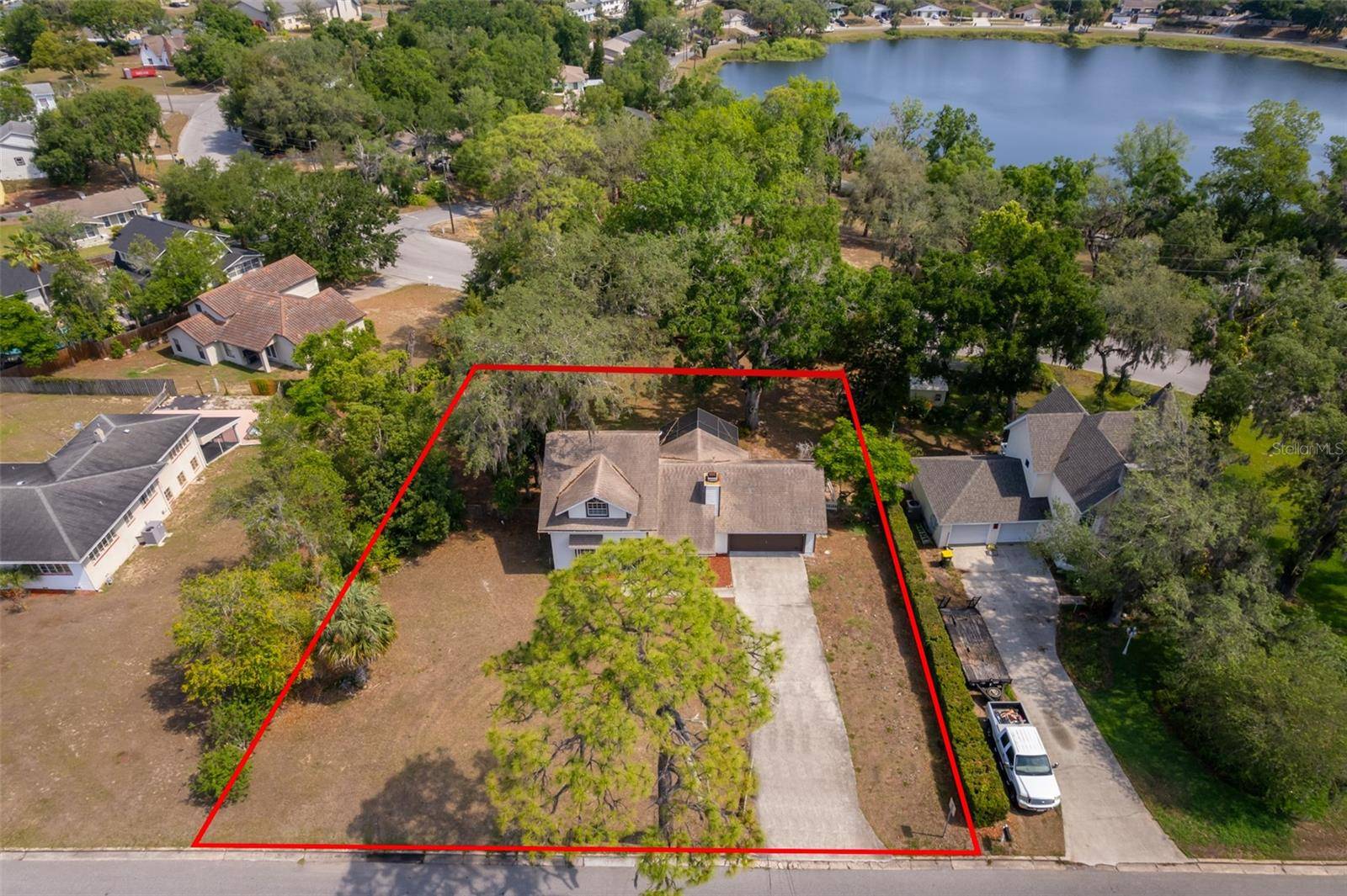Clermont, FL 34711,120 W MINNEHAHA AVE AVE