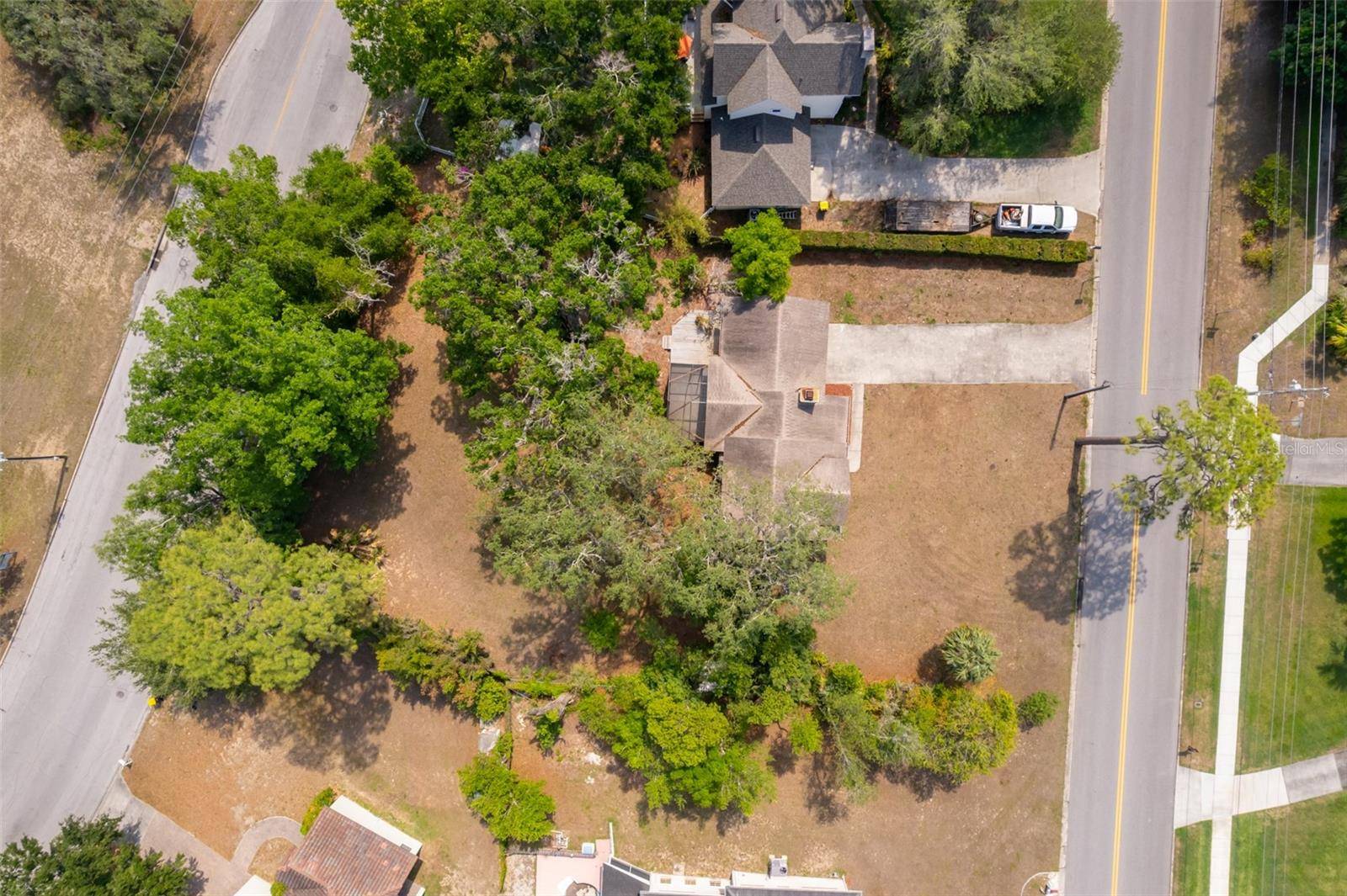 Clermont, FL 34711,120 W MINNEHAHA AVE AVE