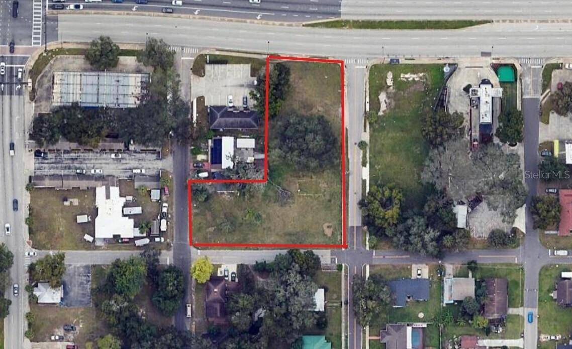 Kissimmee, FL 34744,1314 BRACK ST