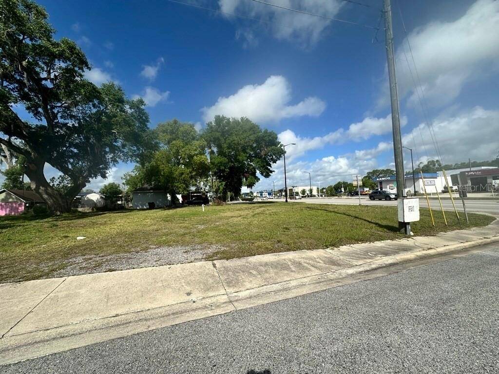 Kissimmee, FL 34744,1314 BRACK ST